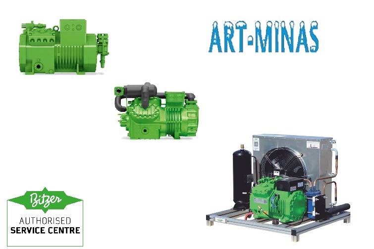 VENDA DE COMPRESSORES.jpg