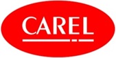 carel.jpg