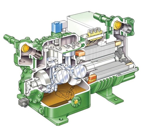 Bitzer 1.jpg