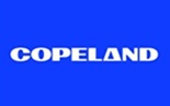 copeland.jpg