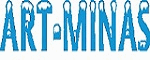eAFlkk1rFEEQhiuDwfgF0c2HHoSwioJID2HNKQkENBhlYsAxgvFUmamd7aVnutPds5k16M2LFw8e9SB41ZP!QvCSf-BJRATxF9jdGyKJfavm7fd9qqo!!oJxo-.gif